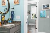 6499 Square Knot Lane - Photo 28