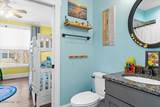 6499 Square Knot Lane - Photo 29