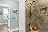 6499 Square Knot Lane - Photo 30