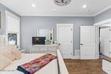 6499 Square Knot Lane - Photo 32