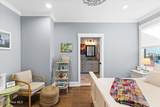 6499 Square Knot Lane - Photo 33