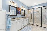 6499 Square Knot Lane - Photo 35