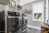6499 Square Knot Lane - Photo 36