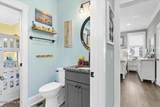 6499 Square Knot Lane - Photo 38