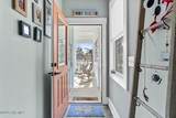 6499 Square Knot Lane - Photo 39
