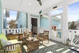 6499 Square Knot Lane - Photo 40