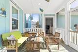 6499 Square Knot Lane - Photo 41