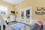 6499 Square Knot Lane - Photo 43