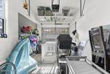 6499 Square Knot Lane - Photo 45