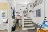 6499 Square Knot Lane - Photo 46