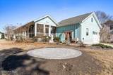 6499 Square Knot Lane - Photo 47