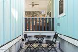 6499 Square Knot Lane - Photo 48