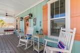 6499 Square Knot Lane - Photo 49