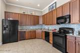 6499 Square Knot Lane - Photo 61