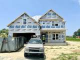 64 Pendergrass Drive - Photo 1
