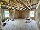 64 Pendergrass Drive - Photo 10