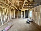 64 Pendergrass Drive - Photo 11