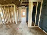 64 Pendergrass Drive - Photo 12