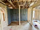 64 Pendergrass Drive - Photo 13