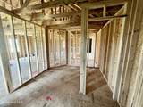 64 Pendergrass Drive - Photo 14