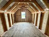 64 Pendergrass Drive - Photo 15