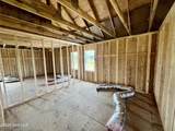 64 Pendergrass Drive - Photo 16