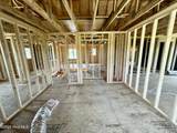 64 Pendergrass Drive - Photo 17