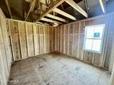 64 Pendergrass Drive - Photo 18