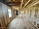64 Pendergrass Drive - Photo 19