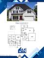 64 Pendergrass Drive - Photo 2