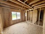 64 Pendergrass Drive - Photo 20