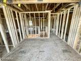 64 Pendergrass Drive - Photo 21