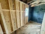 64 Pendergrass Drive - Photo 22