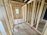 64 Pendergrass Drive - Photo 23
