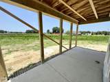 64 Pendergrass Drive - Photo 24