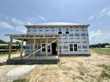 64 Pendergrass Drive - Photo 25