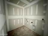 64 Pendergrass Drive - Photo 26