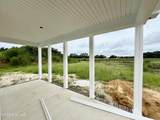 64 Pendergrass Drive - Photo 27