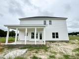 64 Pendergrass Drive - Photo 28
