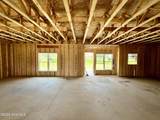 64 Pendergrass Drive - Photo 3