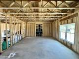 64 Pendergrass Drive - Photo 4