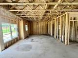 64 Pendergrass Drive - Photo 5
