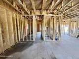 64 Pendergrass Drive - Photo 6