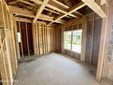 64 Pendergrass Drive - Photo 7