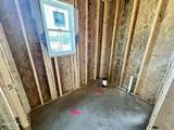 64 Pendergrass Drive - Photo 8