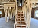 64 Pendergrass Drive - Photo 9