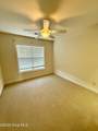 4239 Dudleys Grant Drive - Photo 10