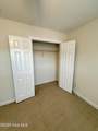 4239 Dudleys Grant Drive - Photo 12