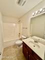 4239 Dudleys Grant Drive - Photo 13