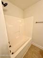 4239 Dudleys Grant Drive - Photo 14
